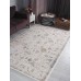 Ковер Sahan Lily 9308C s.white/p.cream