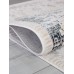Ковер Sahan Lily 9308C s.white/p.cream