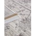 Ковер Sahan Lily 9308C s.white/p.cream