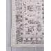 Ковер Sahan Lily 9308C s.white/p.cream