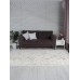 Ковер Sahan Lily 9308C s.white/p.cream