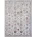 Ковер Sahan Lily 9312A s.white/p.lilac