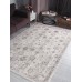 Ковер Sahan Lily 9312A s.white/p.lilac