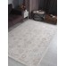 Ковер Sahan Lily 9312A s.white/p.lilac