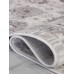 Ковер Sahan Lily 9312A s.white/p.lilac