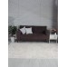 Ковер Sahan Lily 9312A s.white/p.lilac