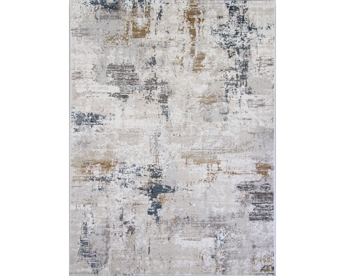Ковер Sahan Lily 9320B s.white/p.cream