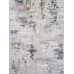 Ковер Sahan Lily 9320B s.white/p.cream