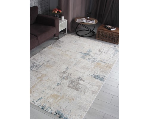 Ковер Sahan Lily 9320B s.white/p.cream
