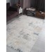 Ковер Sahan Lily 9320B s.white/p.cream