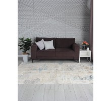 Ковер Sahan Lily 9320B s.white/p.cream