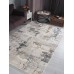 Ковер Sahan Lily 9320B s.white/p.cream