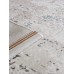 Ковер Sahan Lily 9320B s.white/p.cream