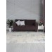 Ковер Sahan Lily 9320B s.white/p.cream
