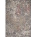 Ковер Merinos Liman F163 beige-pink