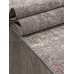 Ковер Merinos Liman F163 beige-pink
