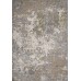 Ковер Merinos Liman F163 cream-green