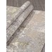 Ковер Merinos Liman F163 cream-green