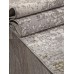 Ковер Merinos Liman F163 cream-green
