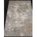 Ковер Merinos Liman F163 cream-green