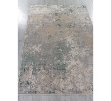 Ковер Merinos Liman F163 gray-green