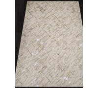 Ковер Merinos Liman F164 cream-green