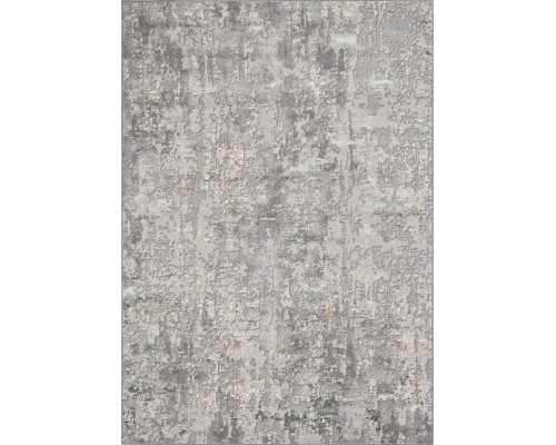 Ковер Merinos Liman F165 cream-blue Ковер Merinos Liman F165 cream-blue