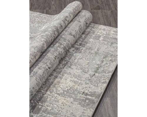 Ковер Merinos Liman F165 cream-blue Ковер Merinos Liman F165 cream-blue