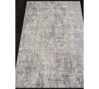 Ковер Merinos Liman F165 cream-blue