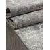 Ковер Merinos Liman F165 cream-blue