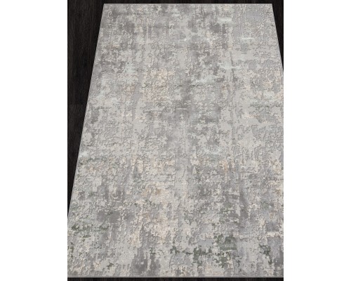 Ковер Merinos Liman F165 cream-blue Ковер Merinos Liman F165 cream-blue