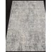 Ковер Merinos Liman F165 cream-blue
