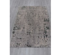 Ковер Merinos Liman F165 gray-green