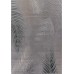 Ковер Merinos Liman F167 gray-d.green