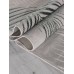 Ковер Merinos Liman F167 gray-d.green