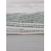 Ковер Merinos Liman F167 gray-d.green