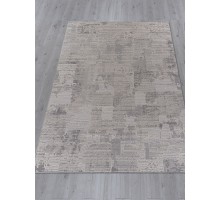 Ковер Merinos Liman F168 cream-gray
