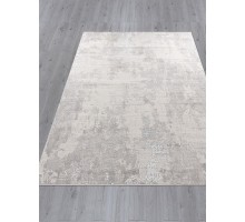 Ковер Merinos Liman F169 cream-gray