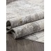 Ковер Merinos Liman F169 cream-green Овал