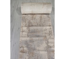 Ковер Merinos Liman F171 dark beige