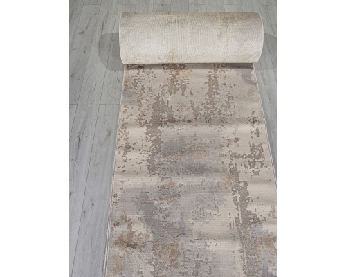Ковер Merinos Liman F171 dark beige