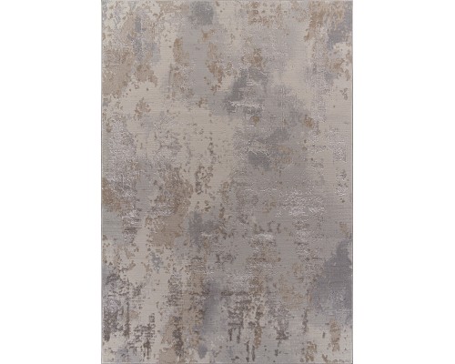 Ковер Merinos Liman F171 dark beige Ковер Merinos Liman F171 dark beige