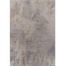 Ковер Merinos Liman F171 dark beige