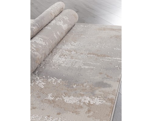 Ковер Merinos Liman F171 dark beige Ковер Merinos Liman F171 dark beige