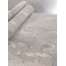 Ковер Merinos Liman F171 dark beige