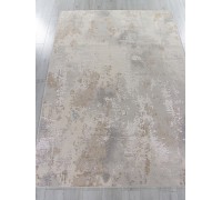 Ковер Merinos Liman F171 dark beige