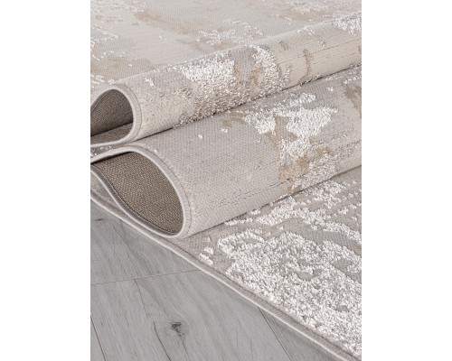 Ковер Merinos Liman F171 dark beige Ковер Merinos Liman F171 dark beige