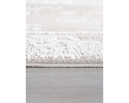 Ковер Merinos Liman F171 dark beige Ковер Merinos Liman F171 dark beige