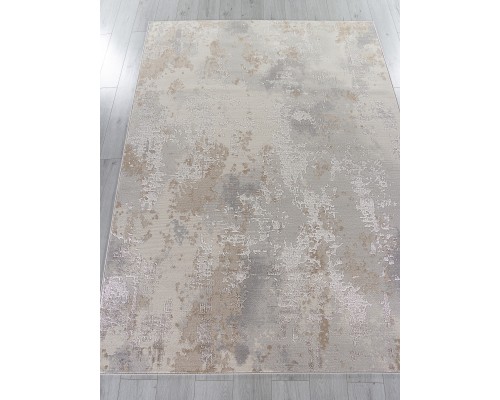 Ковер Merinos Liman F171 dark beige Ковер Merinos Liman F171 dark beige