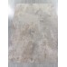 Ковер Merinos Liman F171 dark beige